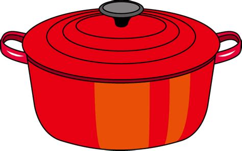 Free Pictures Of Cooking Pots, Download Free Pictures Of Cooking Pots png images, Free ClipArts ...