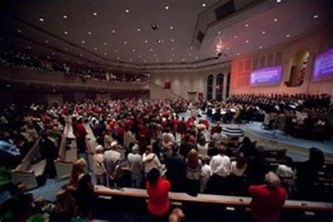 Deermeadows Baptist Church - Baptist (SBC) church Jacksonville, FL 32256 | FaithStreet