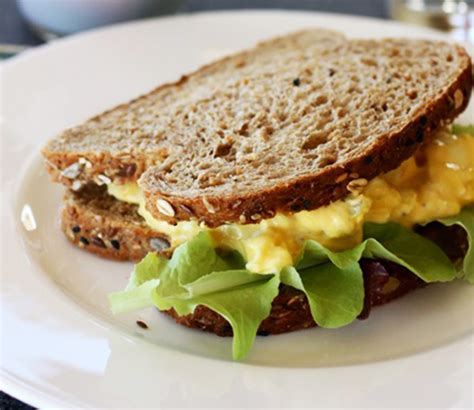 25 Best High Protein Egg Recipes for All-Day Breakfast - Men's Journal