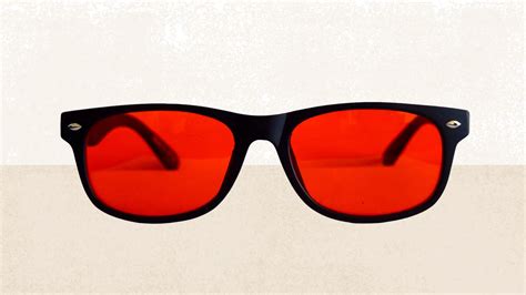 Top 8 Best Migraine Glasses for Relief & Comfort in 2024 — Migraine Again