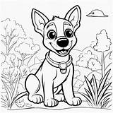 5000  Whippet Coloring Pages Pictures sketch template