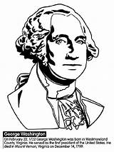 Free Printable Pictures Of Presidents  Word Searches sketch template
