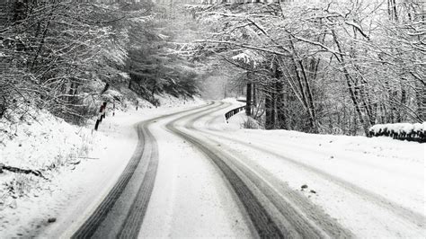UK weather: Cold weather alert issued for England as most of UK braces for snow and ice | UK ...