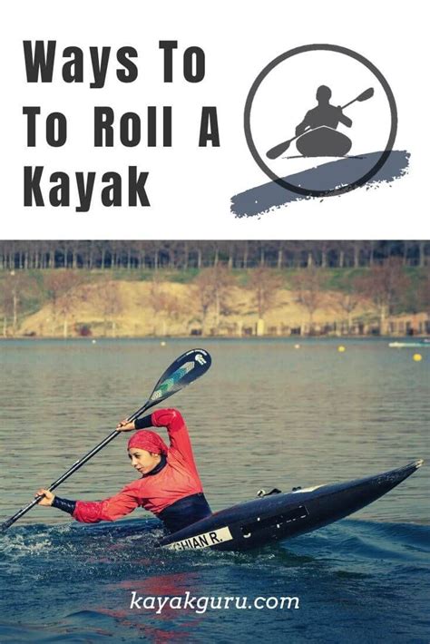 Pin on Kayak Hacks