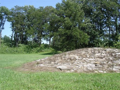 Fort Ancient State Memorial, Oregonia - TripAdvisor | Trip advisor, Ohio travel, Midwest travel