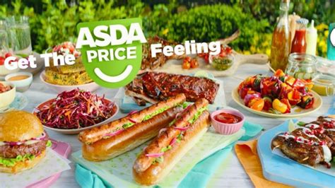 What’s the new ASDA advert song? – TV Advert Songs