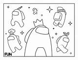 Printable Pages Primary Games Coloring sketch template
