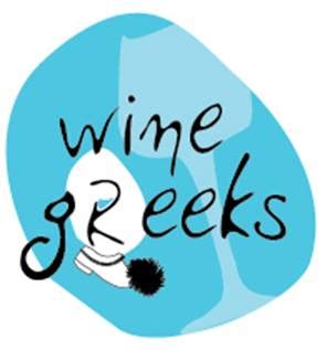 Wine Geeks