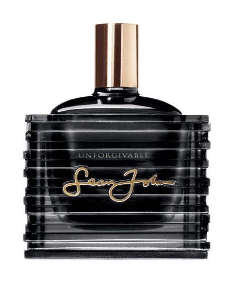 Sean John Unforgivable Fragrance Collection for Men - Cologne & Grooming - Beauty - Macy's | Men ...