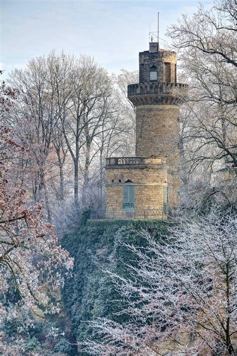 Ludwigsburg castle in the winter time. | Places to visit, Winter time, Ludwigsburg