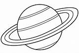 Saturn Coloring Page & coloring Book 6000  Pages sketch template