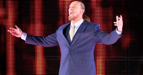 Big Cass Returns To Wrestling After WWE Release | TheSportster