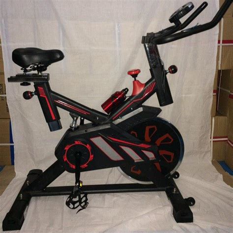 Spin Bike Vector at Vectorified.com | Collection of Spin Bike Vector ...