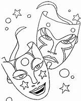 Jester Coloring Pages At GetColoringscom  Free Printable Colorings sketch template