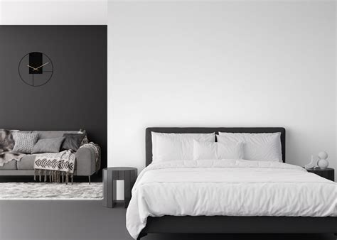 Share 70+ bedroom background wallpaper super hot - 3tdesign.edu.vn