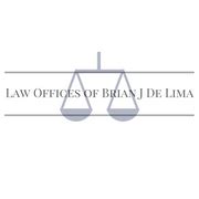 A Guide to Hawaii's Dangerous Dog Laws - Law Offices of Brian J. De Lima