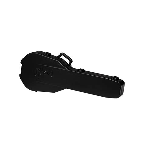Gibson Deluxe Protector Case, SG « Electric Bass Case