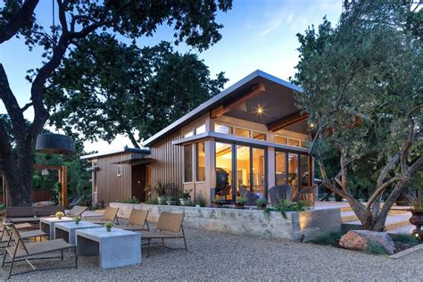 Prefab Homes California