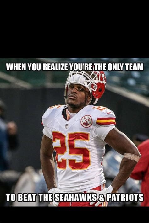 The 25+ best Chiefs memes ideas on Pinterest | Tom brady funny, Tom ...