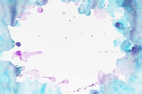 Download Watercolor Splash Background for free | Watercolor splash, Watercolour texture ...