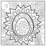 Premium Photo  Black And White coloring Picture Of A omelette sketch template