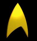 Gif Star trek - 60