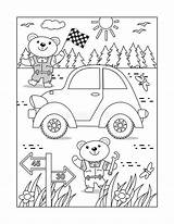 150  Police Cars Coloring Pages Patrol 141 Bratz sketch template