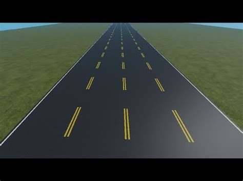 Reversible Lanes; What are they? - YouTube