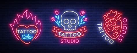 Tattoo Logos Vector Images (over 140,000)