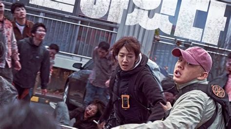 Korean Movie “#ALIVE” Is Shockingly Boring- Review - JazmineMedia