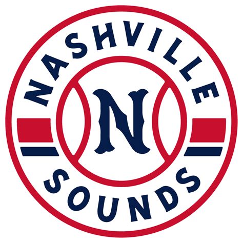 Sounds to Host Rangers in 2019 Exhibition | Ballpark Digest