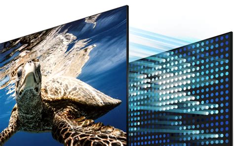 Micro-LED vs. OLED TV: Which TV tech will win? - GearOpen.com