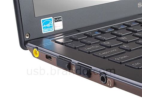 USB Port Anti Dust Plug | Gadgetsin