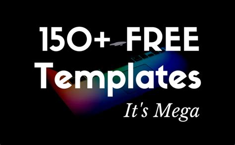 Free responsive html templates download - hohpacovers