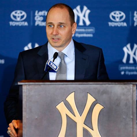 New York Yankees' 5 Best Offseason Signings of the Last Decade | News ...