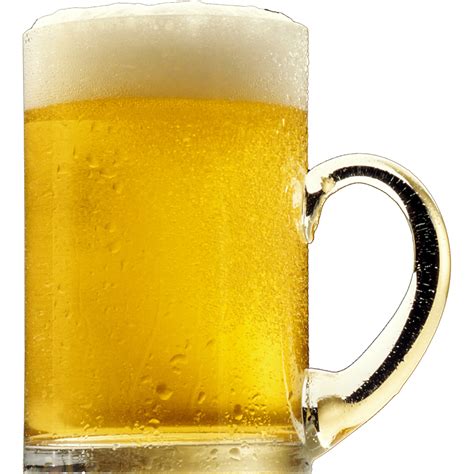 Free Beer Clipart Transparent, Download Free Beer Clipart Transparent png images, Free ClipArts ...