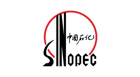 Download Sinopec Logo PNG and Vector (PDF, SVG, Ai, EPS) Free