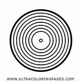 Record Player Coloring Pages Free Printable  Vrogueco sketch template