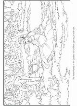 Claude Monet Coloring Pages At GetColoringscom  Free Printable sketch template