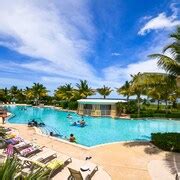 The Best Ocenfront Hotels in Key Largo, FL from $85 - Free Cancellation on Select Key Largo ...