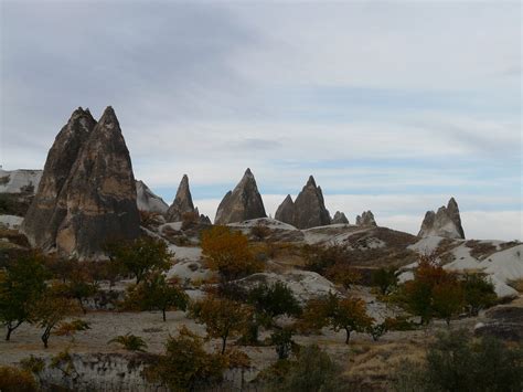 100+ Free Anatolia & Cappadocia Images - Pixabay