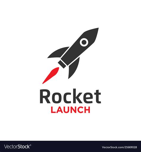 Launch Logos - Design Talk