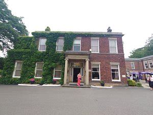 FARINGTON LODGE - Prices & Hotel Reviews (England)