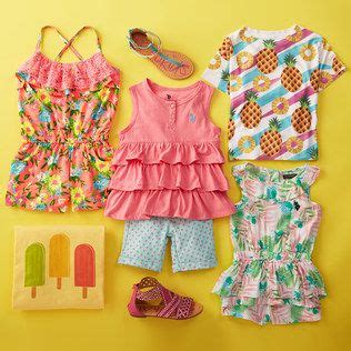 something special every day | Fashion, Kids dress, Childrens clothes