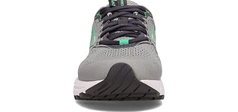 Brooks Ariel 21 - Top Shoes Reviews