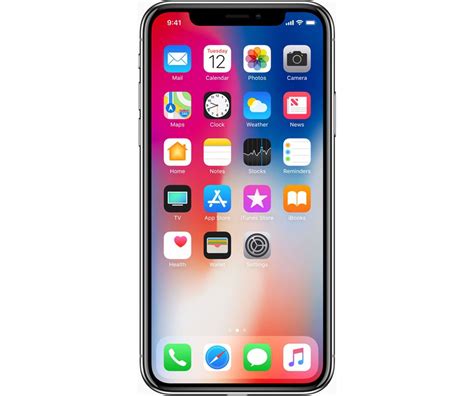 iPhone X: Reviews, Issues