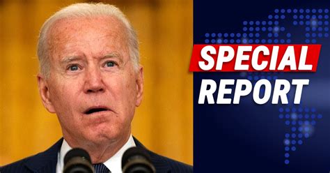 Biden’s Last Stand: Democrats Must Use the Nuclear Option to Run ...