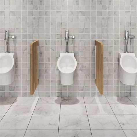 American Standard - Urinals & Accessories; Includes: Strainter | MSC Direct