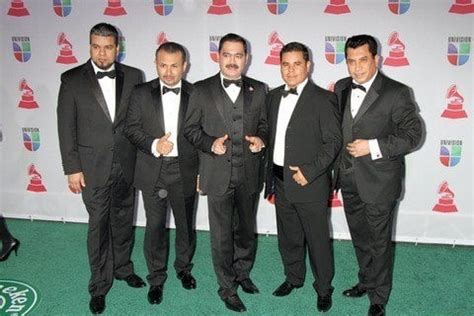 Los Tucanes de Tijuana - Members, Ages, Trivia | Famous Birthdays