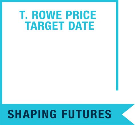 T. Rowe Price Retirement Plan Services - Target Date Solutions